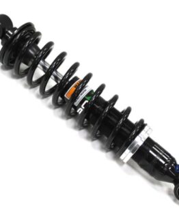 Bronco Gas Shock Front Yamaha Big Bear Kodiak YFM350FW YFM400FW