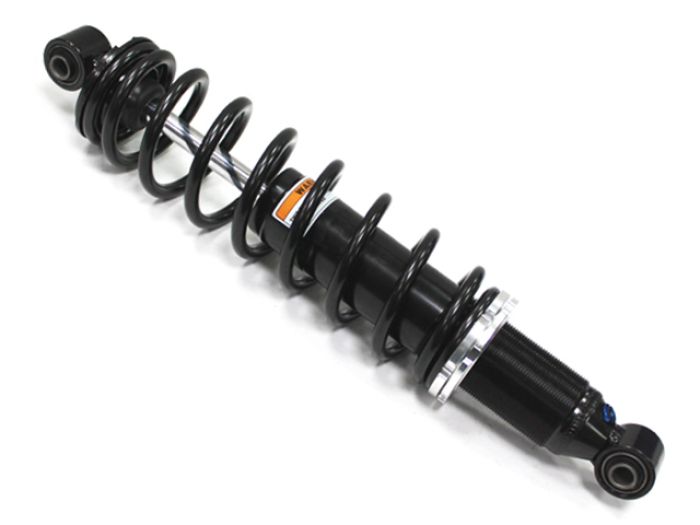 120729_1746469307.jpg 120729_1746469307.jpg