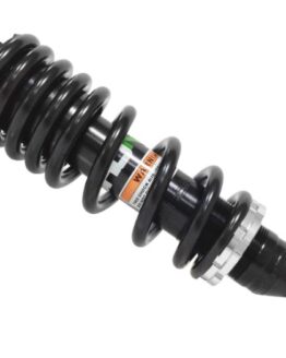 Bronco Front Gas Shock For Suzuki KingQuad 300 1991-2002