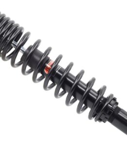 Bronco Gas Shock Rear Can-Am Outlander 300/400 2003-2015