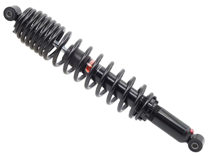 120754_1746552033.jpg 120754_1746552033.jpg