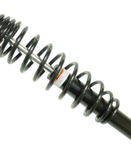 Bronco Front Gas Shock AU-04315 For Polaris ATVs and UTVs