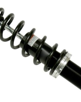 Bronco Front Gas Shock AU-04316 For Polaris Sportsman XP 850 1000 550 Scrambler