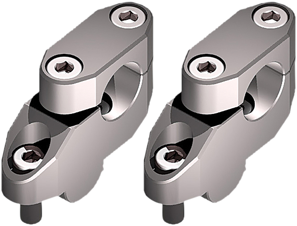 121d-572a7ba9dc475.jpg 121d-572a7ba9dc475.jpg