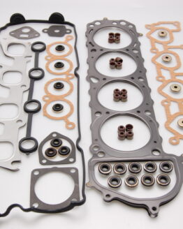 Cometic Street Pro Bore Top End Kit Fits Nissan 1995-98 KA24DE 2.4L 240SX