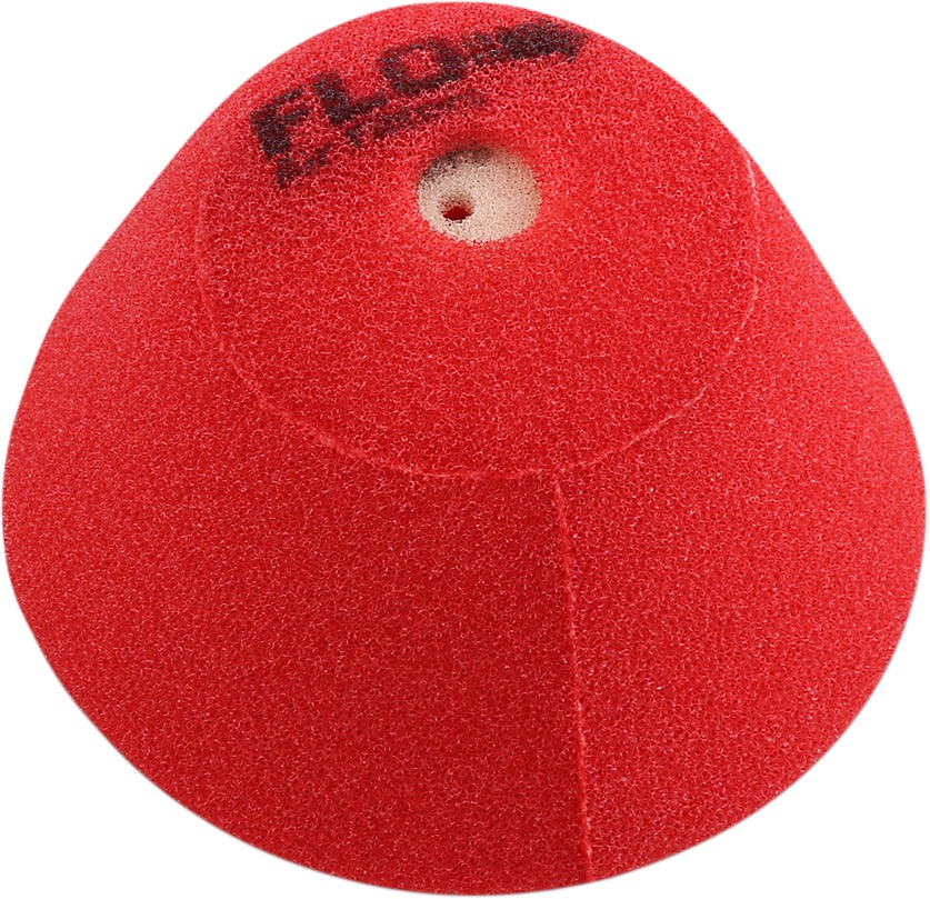 122D63EA-C38D-44EE-AF72-15E4E61CF55A.jpg 122D63EA-C38D-44EE-AF72-15E4E61CF55A.jpg