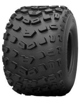 Kenda K533 Klaw XC Rear Tire 20x11-8 6-Ply for ATV/UTV