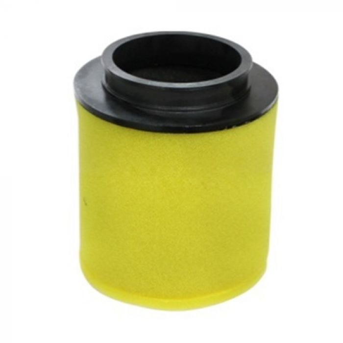 126976_1657567492.jpg 126976_1657567492.jpg