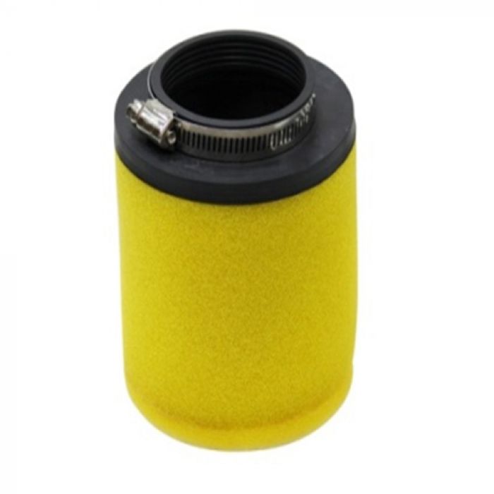 126978_1657567531.jpg 126978_1657567531.jpg