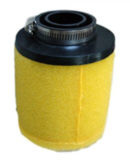 Bronco ATV/UTV Air Filter Foam Replacement AT-07074
