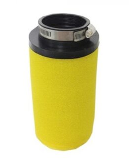 Bronco ATV/UTV Air Filter AT-07019 Foam Replacement Element