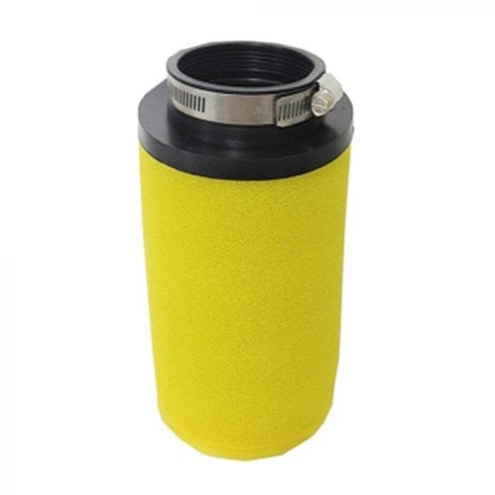 126986_1657568266.jpg 126986_1657568266.jpg