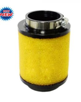 Bronco ATV/UTV Foam Air Filter AT-07328