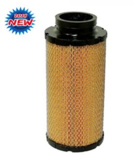 Bronco Air Filter Foam Element AT-07318 for ATV/UTV