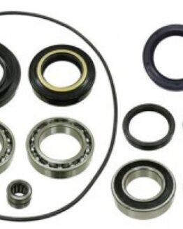 Bronco Differential Bearing Kit AT-03A60