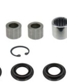Bronco A-Arm Bushing Kit Lower Front