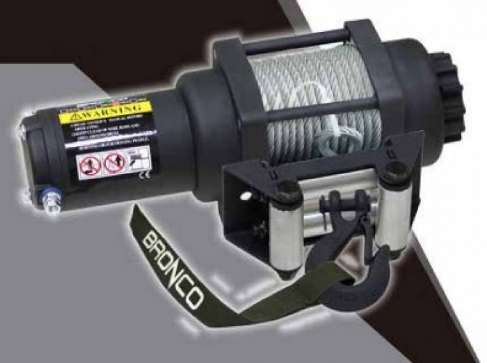 127477_1657631849.jpg 127477_1657631849.jpg