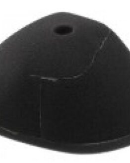 Bronco Air Filter Foam Replacement AT-07032-1