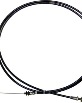 WSM Throttle Cable Fits 2000-2003 Sea-Doo GTX/RX