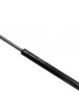 Bronco Dump Body Shock Adjustable Preload Black