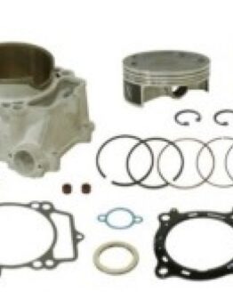 Bronco Cylinder Kit Polaris 1000 Std Bore