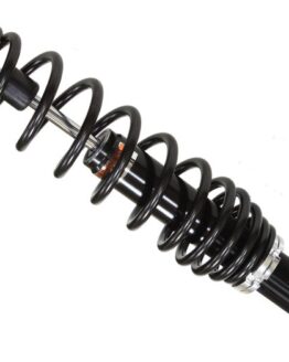 Bronco Front Gas Shock For Can-Am Outlander Renegade 2012-2020