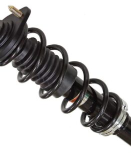 Bronco Front Gas Shock AU-04347 For Kawasaki Mule 2500-4010 Diesel/4x4