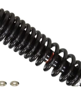 Bronco Gas Shock Rear for Honda Pioneer 700 / Yamaha Viking