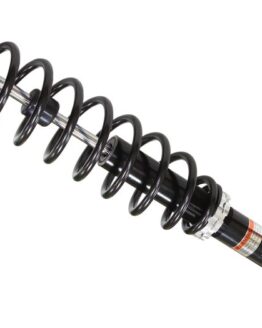 Bronco Rear Gas Shock For Can-Am Outlander Renegade 2012-2020