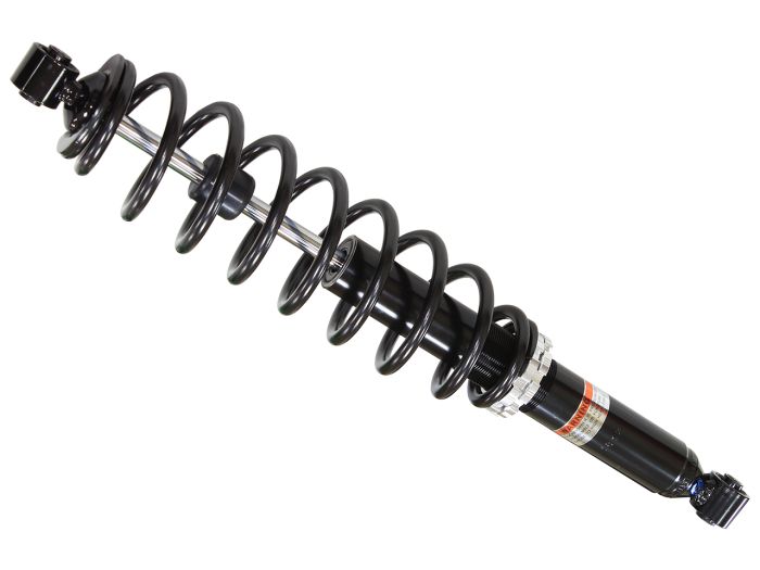 128140_1746552464.jpg 128140_1746552464.jpg