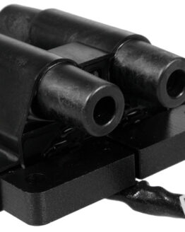 NGK DIS Ignition Coil Fits 1990-1996 Subaru Legacy