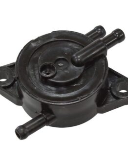 Bronco Fuel Pump Replacement Universal