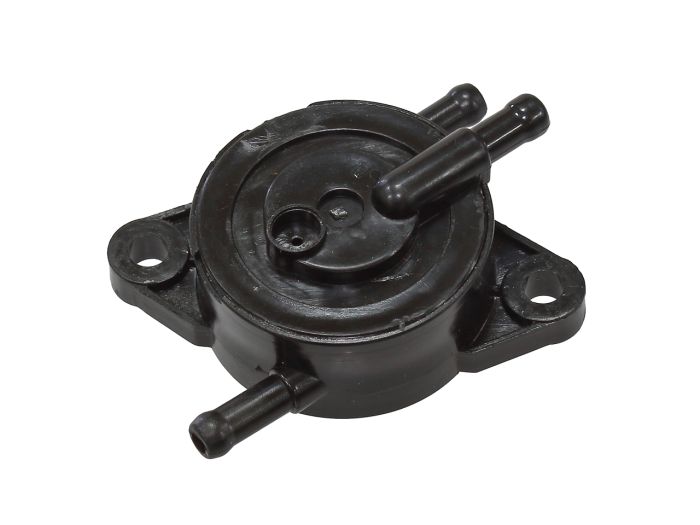 128304_1722538398.jpg 128304_1722538398.jpg