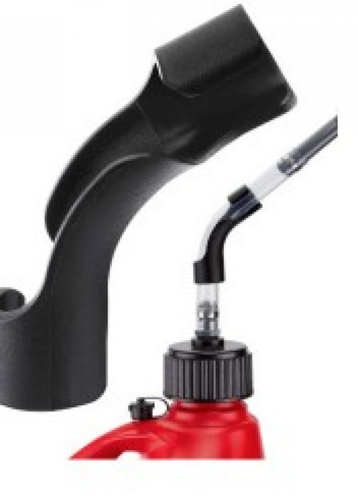 128662_1657656951.jpg 128662_1657656951.jpg