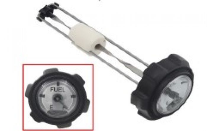 128766_1657726575.jpg 128766_1657726575.jpg