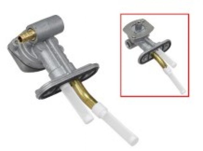 128768_1657726663.jpg 128768_1657726663.jpg