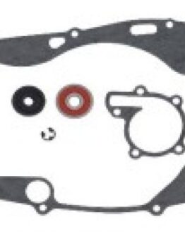 Bronco Water Pump Repair Kit AT-10052