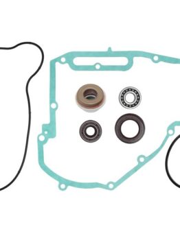 Bronco Water Pump Repair Kit AT-10085