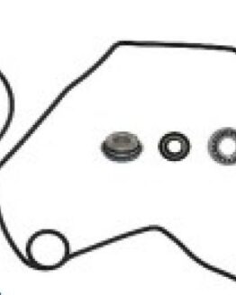Bronco Water Pump Repair Kit AT-10089