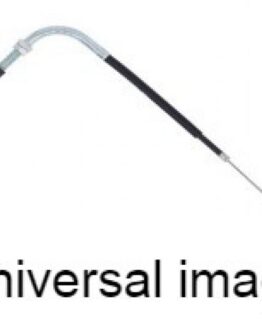 Bronco Throttle Cable for ATV/UTV