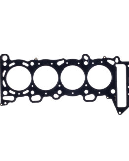 87.5mm Bore .051in MLS Head Gasket Cometic Fits Nissan SR20DE/DET S14