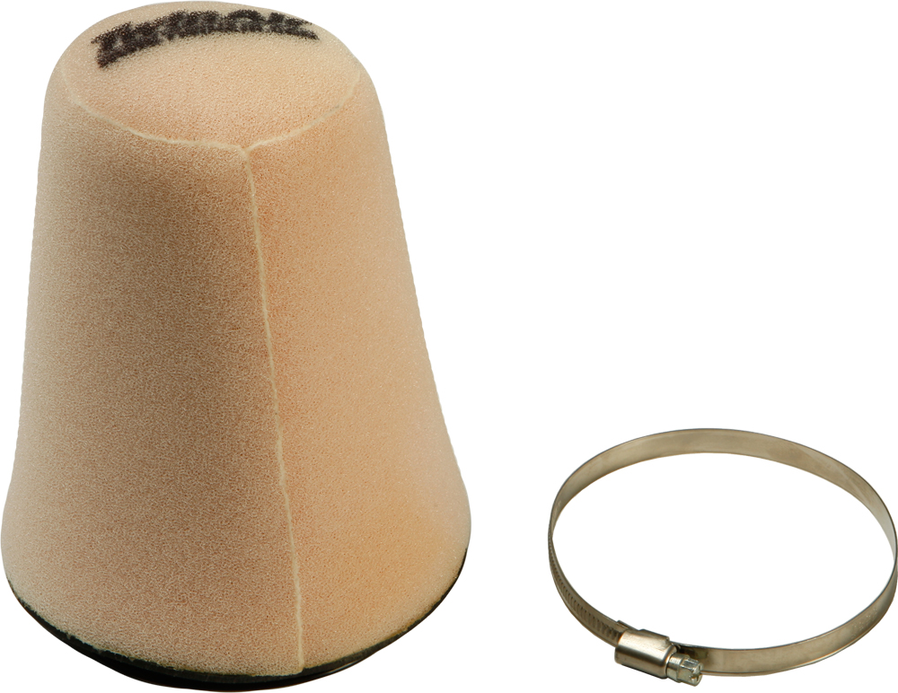 128f-572a851802aae-14.jpg 128f-572a851802aae-14.jpg