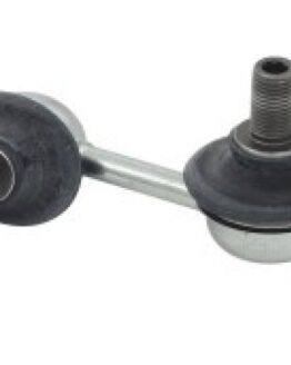 Bronco Heavy Duty Stabilizer Joint AT-08762