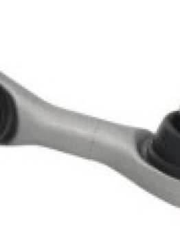 Bronco Heavy Duty Stabilizer Joint