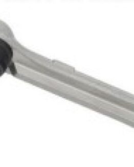 Bronco Heavy Duty Stabilizer Joint