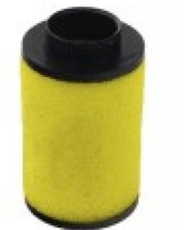 Bronco Air Filter Foam Replacement AT-07337