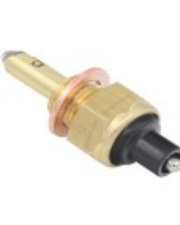 Bronco Oil Temperature Sensor