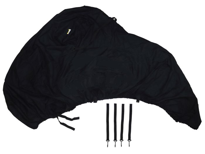 129806_1663355200.jpg 129806_1663355200.jpg