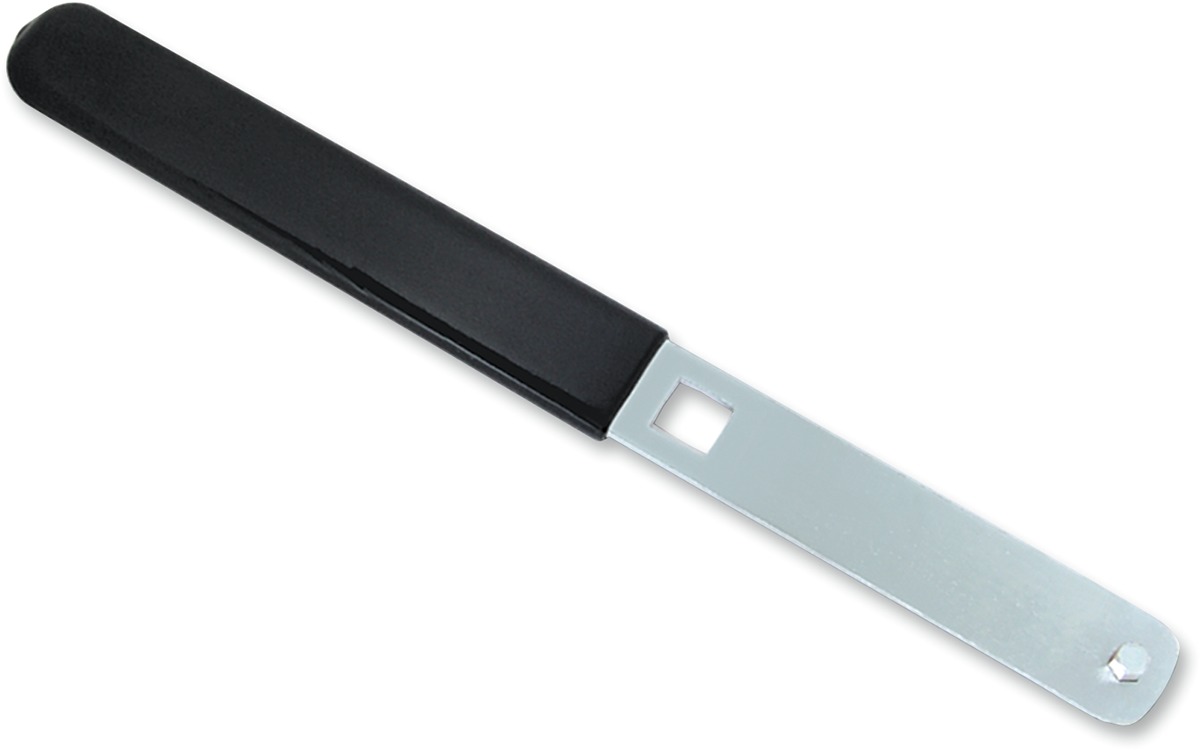 12AF2D99-36BD-4F64-81EE-A889D8A25447.jpg 12AF2D99-36BD-4F64-81EE-A889D8A25447.jpg