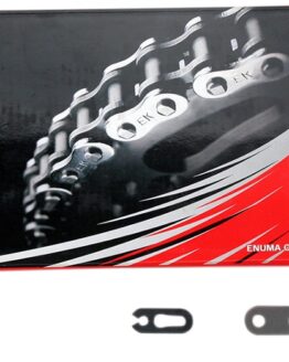 520X120 Sport SR Chain